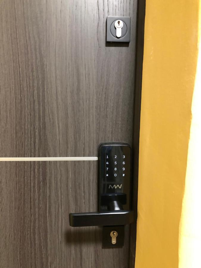 Kędzierzyn-Koźle Apartament Na Wierzbowej Parter 아파트 외부 사진