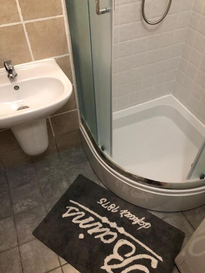 Kędzierzyn-Koźle Apartament Na Wierzbowej Parter 아파트 외부 사진